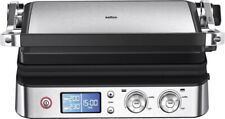 Braun domestic home gebraucht kaufen  Bad Oeynhausen