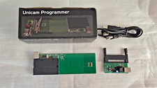 unicam programmer gebraucht kaufen unicam programmer gebraucht kaufen München