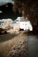 Sony nex full for sale Sony nex full for sale  CAMBRIDGE