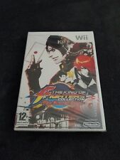 Nintendo wii the d'occasion  France