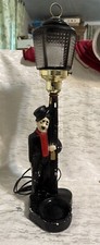 Vtg charlie chaplin for sale  East Longmeadow