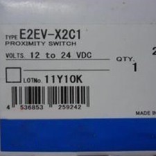 E2ev x2c1 e2evx2c1 usato  Spedire a Italy