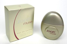 Joop muse eau gebraucht kaufen  Ratingen