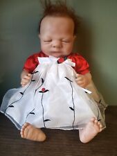 Ashton drake sophia for sale  Lacona