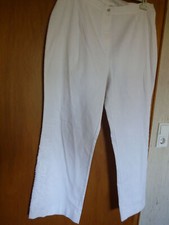 Jeans damen jargo gebraucht kaufen  Kerpen