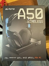 Astro a50 wireless for sale  Cincinnati