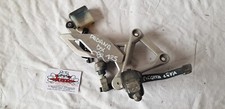Honda cbr 125r usato  Spoleto