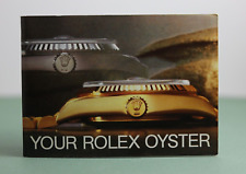 Rolex your rolex d'occasion  Cannes