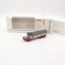Märklin pms man gebraucht kaufen  Erftstadt