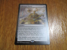 Carte magic mtg d'occasion  Prades-le-Lez