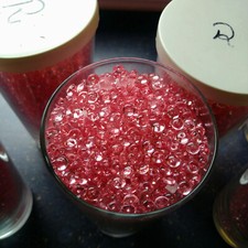 Dekostreu dekosteine dekoperle gebraucht kaufen Dekostreu dekosteine dekoperle gebraucht kaufen  Fulda