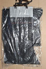 Riginal audi gummi gebraucht kaufen  Alfhausen