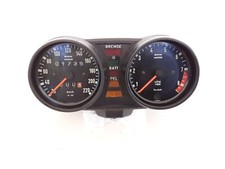 Bmw 1973 74 usato  Cervia
