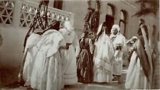 Algerie biskra 1900 d'occasion  Expédié en Belgium