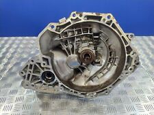 F17c394 transmission 1116549 for sale  Shipping to Ireland