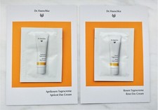 Hauschka proben kosmetikproben gebraucht kaufen  Deutschland