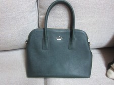 Kate spade dome for sale  Kansas City