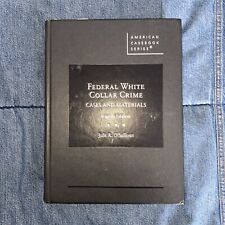 Federal white collar for sale  Manlius