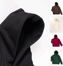 Oversized fit premium for sale  Johnstown