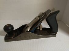 S14b vtg companion for sale  Lakewood