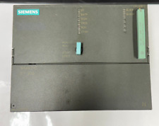 Simatic cpu 318 gebraucht kaufen  Bergisch Gladbach