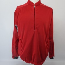 Sun mountain rainflex for sale  San Antonio