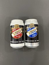Lemp light beer for sale  Saint Charles