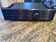 Bryston b135 cubed for sale  Salinas