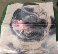 Happy pug coach for sale  San Benito