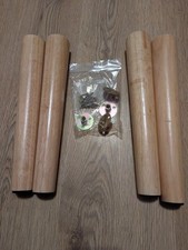 Eetu 30cm 11.8inch for sale  IPSWICH