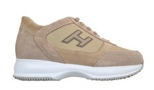 Hogan scarpe uomo usato  Italia