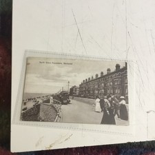 Old postcard blackpool for sale Old postcard blackpool for sale  FARNHAM