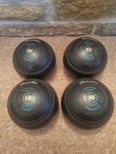 Henselite classic series for sale  CRAWLEY