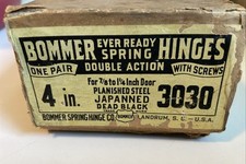 Two vintage 3030 for sale  Buffalo