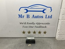 2012 2016 vauxhall for sale  LEIGHTON BUZZARD