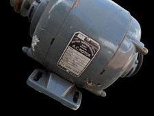 Vintage british thomson for sale  WELLINGBOROUGH