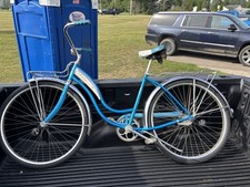 Vintage 1967 schwinn for sale  Lansing