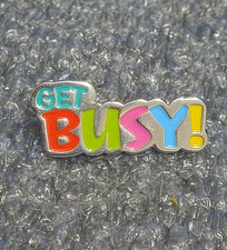 Butlins holidays staff for sale  YATELEY