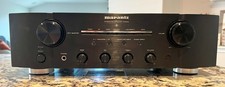 marantz pm5003 for sale marantz pm5003 for sale San Antonio