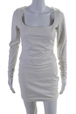 guarda roupa branco comprar usado  Enviando para Brazil