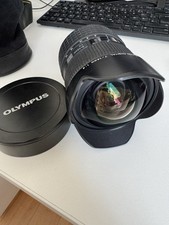Lympus zuiko slr gebraucht kaufen  Bielefeld