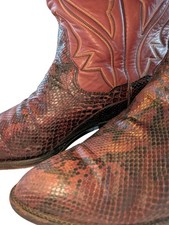 Vintage panhandle slim for sale  Temple