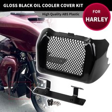 Gloss black abs for sale  USA
