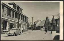 weule gebraucht kaufen  Wietzendorf