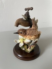 Country artists broadway for sale  NANTWICH