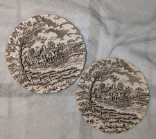 Vintage royal staffordshire for sale  BRIERLEY HILL