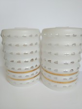 Pair vintage 1960 for sale  EDENBRIDGE