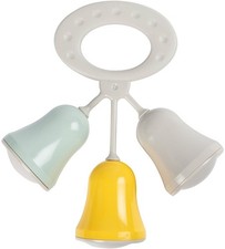 Giochino sonoro per usato  Italia