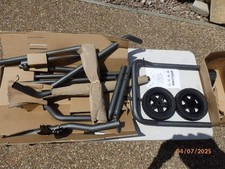 table saw stand for sale  STROUD