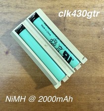 29c 25c original for sale  Willowbrook